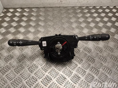 Citroën 98519830ZD C4 III (BA_, BB_, BC_) 2024 Steering column multi-switch - Image 1