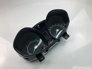 Ford C1BT-10849-CAR / C1BT10849CAR FIESTA VI 2012 Prietaisų skydelis (spidometras)