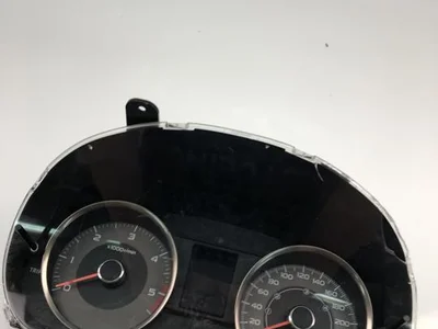 Subaru 85013SG01 FORESTER (SJ) 2015 Tableau de bord - Image 1