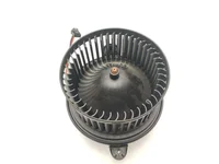 Mercedes-Benz A2478308400 EQB (X243) 2023 Ventilateur d'intérieur