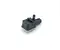 Chevrolet 13534064, 34995FC4 Corvette (C8) 2021 Impact Crash Sensor - Image 3
