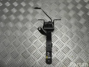 BMW 7296773 i3 (I01) 2020 Zawias drzwi