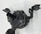 Gebrauchtes Original Hyundai 369002B100 IONIQ (AE) 2021 Zusatzwasserpumpe - Bild 2