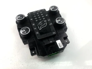 Volvo 31398642 V40 Hatchback 2014 Contrôle automatique de la climatisation