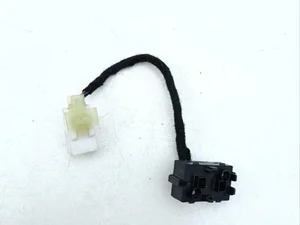 Maserati 82918400 GRAN TURISMO 2011 Sterownik podnoszonego dachy