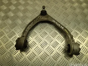 Land Rover HK83-3084-BA / HK833084BA RANGE ROVER VELAR (L560) 2017 Devant bras de commande de chenille supérieur right side