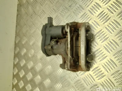 Jeep 55611C RENEGADE Closed Off-Road Vehicle (BU) 2016 Étrier de frein - Image 1