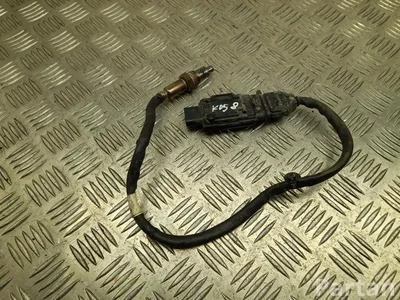 Volkswagen 05L907807P T6.1 California 2022 Sonda lambda - Zdjęcie 1