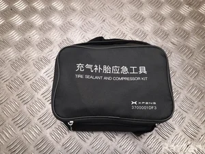 XPeng 3700001DF3 P7 2025 KOMPRESOR DO OPON