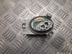 Seat 23992400 ATECA (KH7) 2021 Unité de contrôle de la lumière