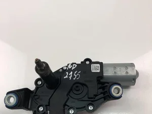 Volvo 32229252 V60 2015 Moteur d'essuie-glace