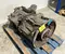 Gebrauchtes Original Mercedes-Benz Trucks ACTROS MP4 / MP5 2016 Komplettes Getriebe G211-12 - Bild 1