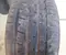 Jaguar Pirelli P Zero / PirelliPZero XF (X250) 2015 Pneus R20 255/ /35 - Image 2
