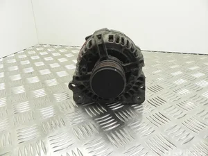 Volkswagen 13420610 POLO (9N_) 2006 Alternator
