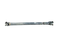 Mercedes-Benz Trucks A9734100302 ATEGO 3 2014 Propeller shaft