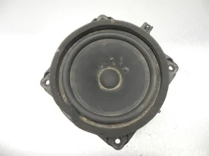 Hyundai 96330-3Z051 / 963303Z051 i40 (VF) 2015 Haut-parleur