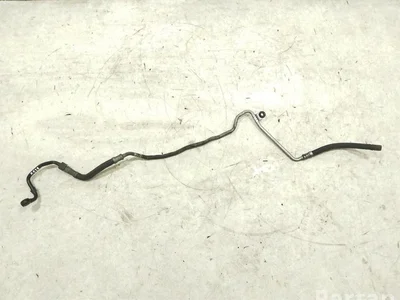 Bentley 3W1422859A CONTINENTAL FLYING SPUR (3W_) 2012 Tuyaux / Tubes - Image 1