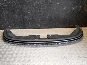 Hyundai 92209-BE, 92209-BF / 92209BE, 92209BF Kona II 2024 Lampa przednia