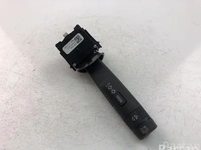 Opel 20941129 INSIGNIA A (G09) 2013 Levier /Interrupteur de lave-glace/nettoyage - Image 1