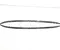 BMW X5 (G05) 2020 Roof rail Kit - Image 1