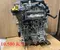 Renault H5FB601 ; H5F601 / H5FB601, H5F601 AUSTRAL 2024 Visas variklis - Paveiksliukas 1