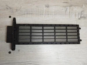 Infiniti 275853ZP0C Q50 2015 Heat Exchanger, interior heating