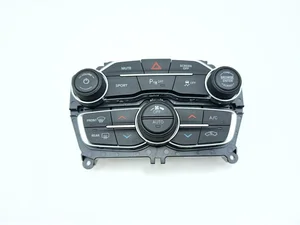 Dodge 68293627AC, P68293627AC CHARGER 2017 Interrupteur de température