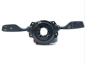 BMW 6846672, 61316846672, 416541, 418232 7 (G11, G12) 2018 Multi-switch colonne de direction
