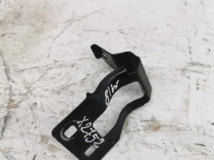 Opel 231932N00 Corsa F 2021 Autres pièces moteur