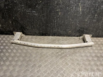 Citroën 9822100180 DS7 CROSSBACK 2018 Stoßstangenträger Verstärkung vorne - Bild 1