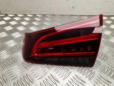 Mercedes-Benz A 177 906 30 01 / A1779063001 A-CLASS W177 2020 Feu arrière - Image 1