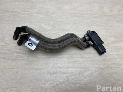 Nissan 227707094R Qashqai III (J12) 2024 Sensor, exhaust gas temperature - Image 1