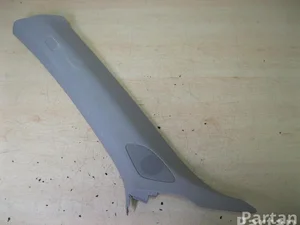 Audi 8X0 867 233 A / 8X0867233A A1 (8X1, 8XK) 2013 Tapisserie voiture