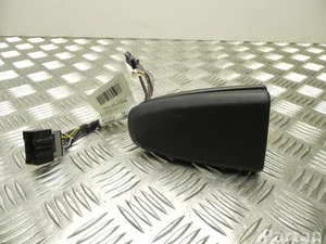 Mercedes-Benz A 207 540 23 08 / A2075402308 E-CLASS Convertible (A207) 2015 Commutateur multiple