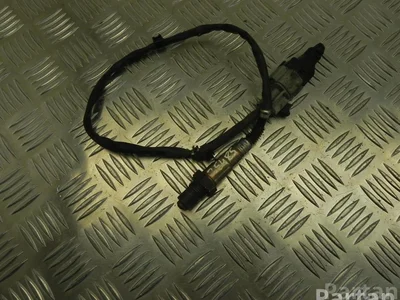 Kia 9025030211 PRO CEE'D  III (CD) 2021 Sonde lambda - Image 1