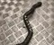 BYD EKEA-1303150, 250601BB / EKEA1303150, 250601BB SEALION 7 2026 Pipe, coolant - Image 2