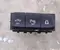 Opel 98356162YX Mokka II e 2022 Multiple switch - Image 1