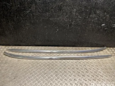 Volvo 32216815, 32216816 XC60 II (246) 2021 Main-courante de pavillon - Image 1