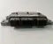 Ford AV21-12A650-BC; S180047018C / AV2112A650BC, S180047018C FIESTA VI 2011 Unité de contrôle moteur - Image 3