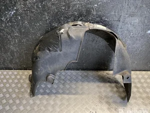 Mercedes-Benz A2226908200 S-CLASS (W222, V222, X222) 2014 Doublure d'aile Right Rear