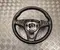 Mercedes-Benz A 002 460 32 03 / A0024603203 VITO Tourer (W447) 2014 Kierownica - Zdjęcie 1