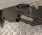 BMW 5 A01 593 / 5A01593 5 G60 2025 Otro detalle de acabado - Imagen 2
