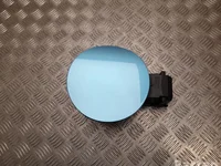 Renault 781209517R, 781200641R Clio V 2019 Porte du réservoir de carburant