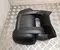 Citroën E3041045 JUMPER Box 2024 Outside Mirror adjustment electric Turn signal Right Blind spot Warning - Image 3