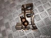 Mercedes-Benz A2600140000 E-CLASS (W213) 2020 Autres pièces moteur