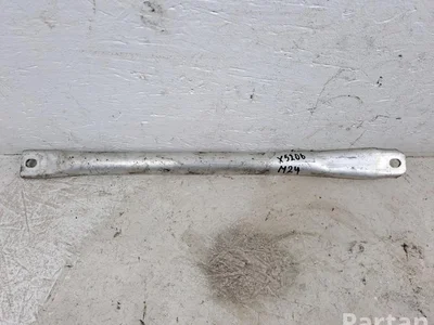 BMW 7180316 5 Touring (F11) 2012 Autres pièces moteur - Image 1