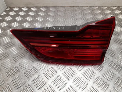 Kia J7924-16310, J7924-16200, 92404J7150 / J792416310, J792416200, 92404J7150 CEE'D sportwagon (CD) 2024 Feu arrière - Image 1