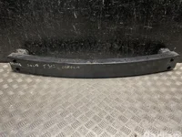 Toyota 52171-02230 / 5217102230 COROLLA Saloon (_E18_, ZRE17_) 2018 renforcement parachoques