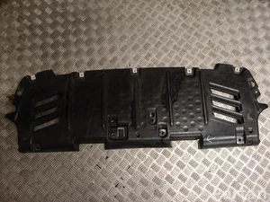 Mercedes-Benz A2946901200 EQE SUV (X294) 2023 Under cover Trunk