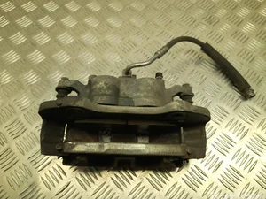 Dodge 17986801 GRAND CARAVAN 2016 Étrier de frein Right Front